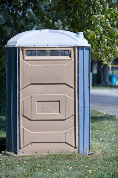 Best Restroom trailer rental cost  in Cibolo, TX
