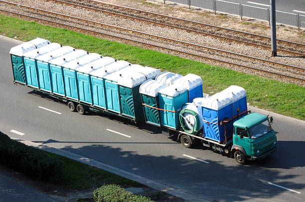 Trusted Cibolo, TX porta potty rental Experts
